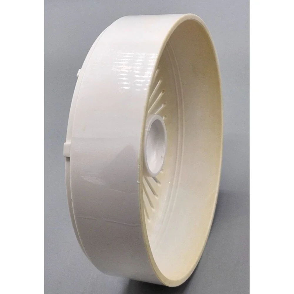 Oster Electric Citrus Juicer Plastic Strainer 4100-06A Replacement Part